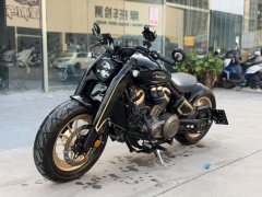 Benda Napoleon 450 - ფოტო 1
