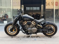 Benda Napoleon 450 - ფოტო 3