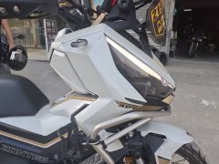 Zontes 368G - ფოტო 5