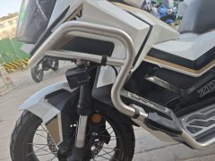Zontes 368G - ფოტო 7