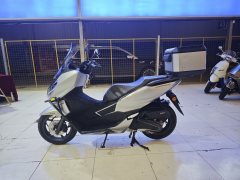 Sundiro Honda NS150GX - ფოტო 1