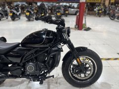 CFMOTO 250CL-C - ფოტო 3
