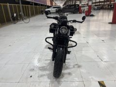 CFMOTO 250CL-C - ფოტო 6