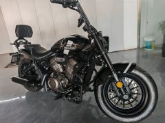 Benda Limestone 707 700 cc - ფოტო 1