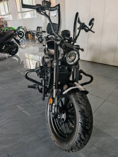 Benda Limestone 707 700 cc - ფოტო 2