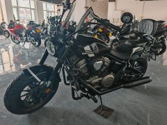Benda Limestone 707 700 cc - ფოტო 3