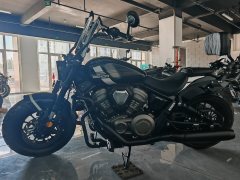 Benda Limestone 707 700 cc - ფოტო 4
