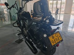 Benda Limestone 707 700 cc - ფოტო 5