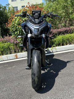 CFMOTO 800NK - ფოტო 2