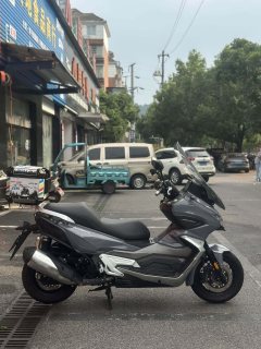 Dayang V-Ray ADV350 - ფოტო 3