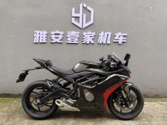 Kayo 450RR - ფოტო 1