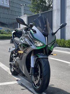 QJMOTOR Roewe i5 550 / Sai 550 *(Context-dependent, usually referring to the motorcycle "Sai 550" or Roewe car v - photo 2
