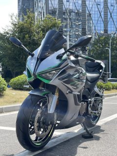 QJMOTOR Roewe i5 550 / Sai 550 *(Context-dependent, usually referring to the motorcycle "Sai 550" or Roewe car v - photo 3