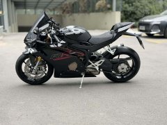 Zhangxue Motorcycles 500RR - ფოტო 11