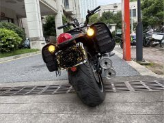 Gaojin Thor650 - ფოტო 1