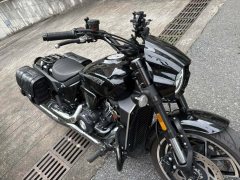 Gaojin Thor650 - ფოტო 2