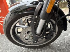 Gaojin Thor650 - ფოტო 3