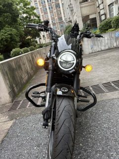 Gaojin Thor650 - ფოტო 5