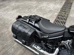 Gaojin Thor650 - ფოტო 8