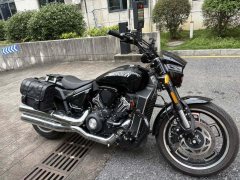 Gaojin Thor650 - ფოტო 9
