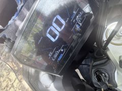 Voge DS525 500 cc - фото 2