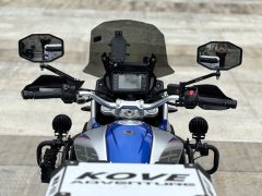 Kayo 525X 500 cc - фото 5
