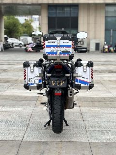 Kayo 525X 500 cc - фото 6