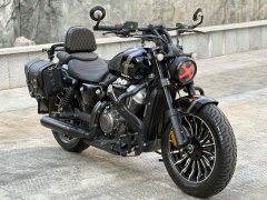 Benda Graystone 250 - ფოტო 1