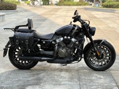 Benda Graystone 250 - ფოტო 2