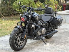 Benda Graystone 250 - ფოტო 7