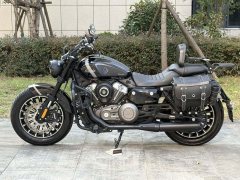 Benda Graystone 250 - ფოტო 8