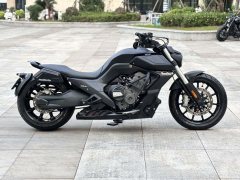 Benda LFC700 Liaoliao - ფოტო 2