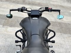 Benda LFC700 Liaoliao - ფოტო 5