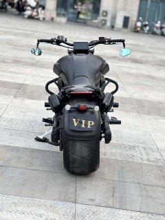 Benda LFC700 Liaoliao - ფოტო 6