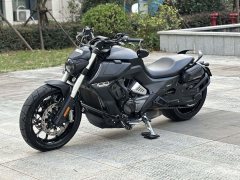 Benda LFC700 Liaoliao - ფოტო 7