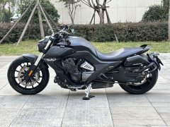 Benda LFC700 Liaoliao - ფოტო 8