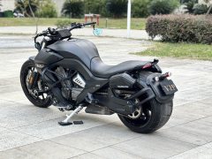 Benda LFC700 Liaoliao - ფოტო 9