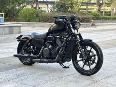 Xiangshuai 650N - ფოტო 1