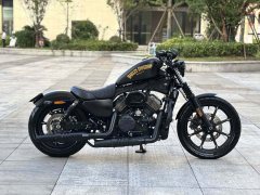Xiangshuai 650N - ფოტო 2