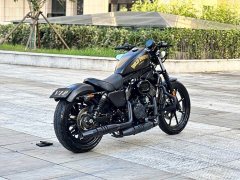 Xiangshuai 650N - ფოტო 3