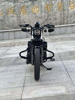 Xiangshuai 650N - ფოტო 4
