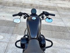Xiangshuai 650N - ფოტო 5