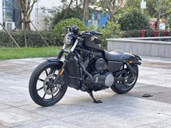 Xiangshuai 650N - ფოტო 7
