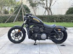 Xiangshuai 650N - ფოტო 8