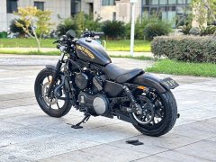 Xiangshuai 650N - ფოტო 9