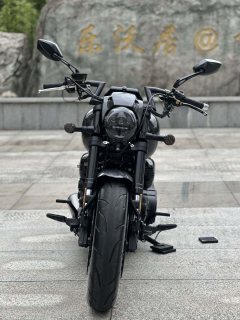 Xiangshuai 800S - ფოტო 4