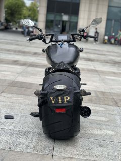 Xiangshuai 800S - ფოტო 6