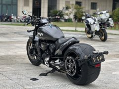 Xiangshuai 800S - ფოტო 9