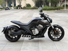 Benda LFC700 Liaoliao - ფოტო 2