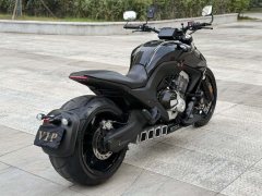 Benda LFC700 Liaoliao - ფოტო 3